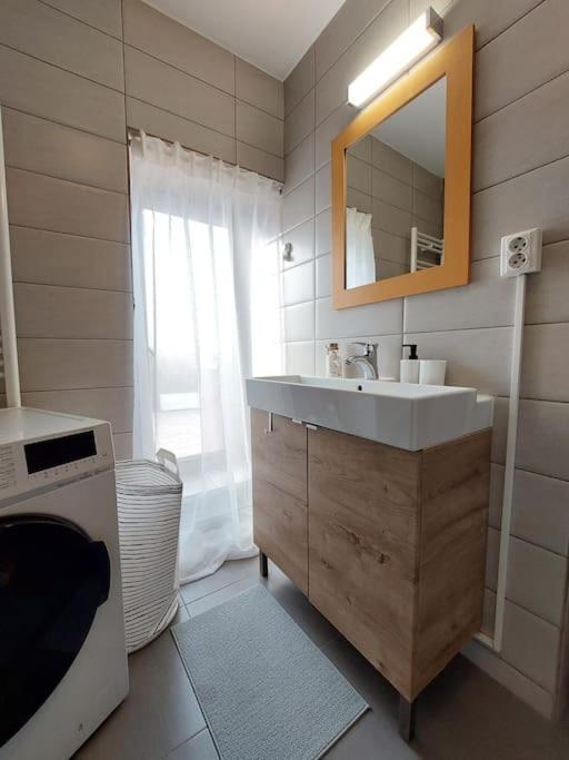 Sweet Dreams Suites Panoramic Studio Zodiac Dorobanti Bucharest Exterior photo