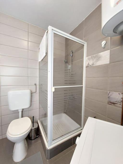 Sweet Dreams Suites Panoramic Studio Zodiac Dorobanti Bucharest Exterior photo